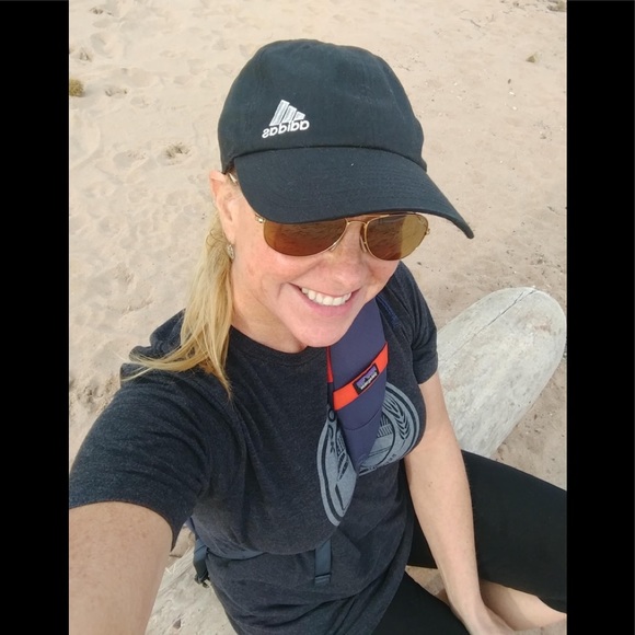 Meet your Posher, Stephanie - Picture 1 of 1